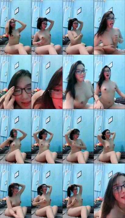 Bokep Indo – Cewek Badannya Seger Dan Sehat