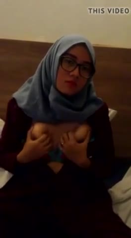 Kak Nana Udah Lama Gak Ketemu Suami