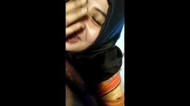 Video Bokep Bibi Dan Mamang